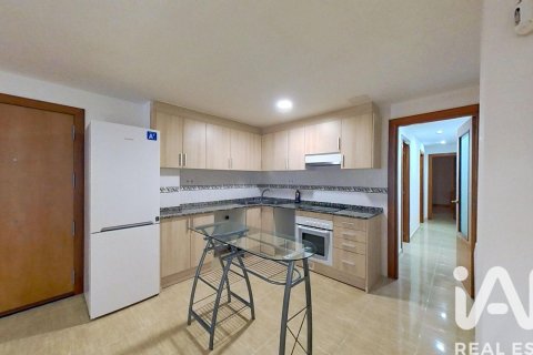 Продажа квартиры в Рода де Бера, Таррагона, Испания 2 спальни, 87м2 №185561 - фото 7