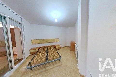 Продажа квартиры в Рода де Бера, Таррагона, Испания 2 спальни, 87м2 №185561 - фото 14