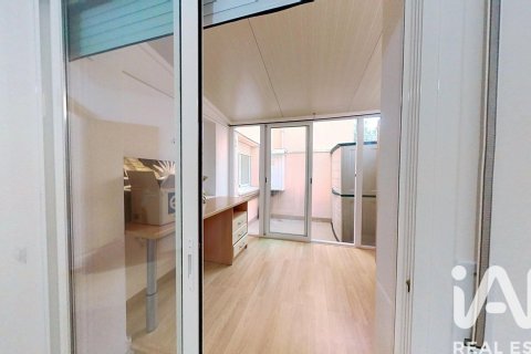 Продажа квартиры в Рода де Бера, Таррагона, Испания 2 спальни, 87м2 №185561 - фото 15