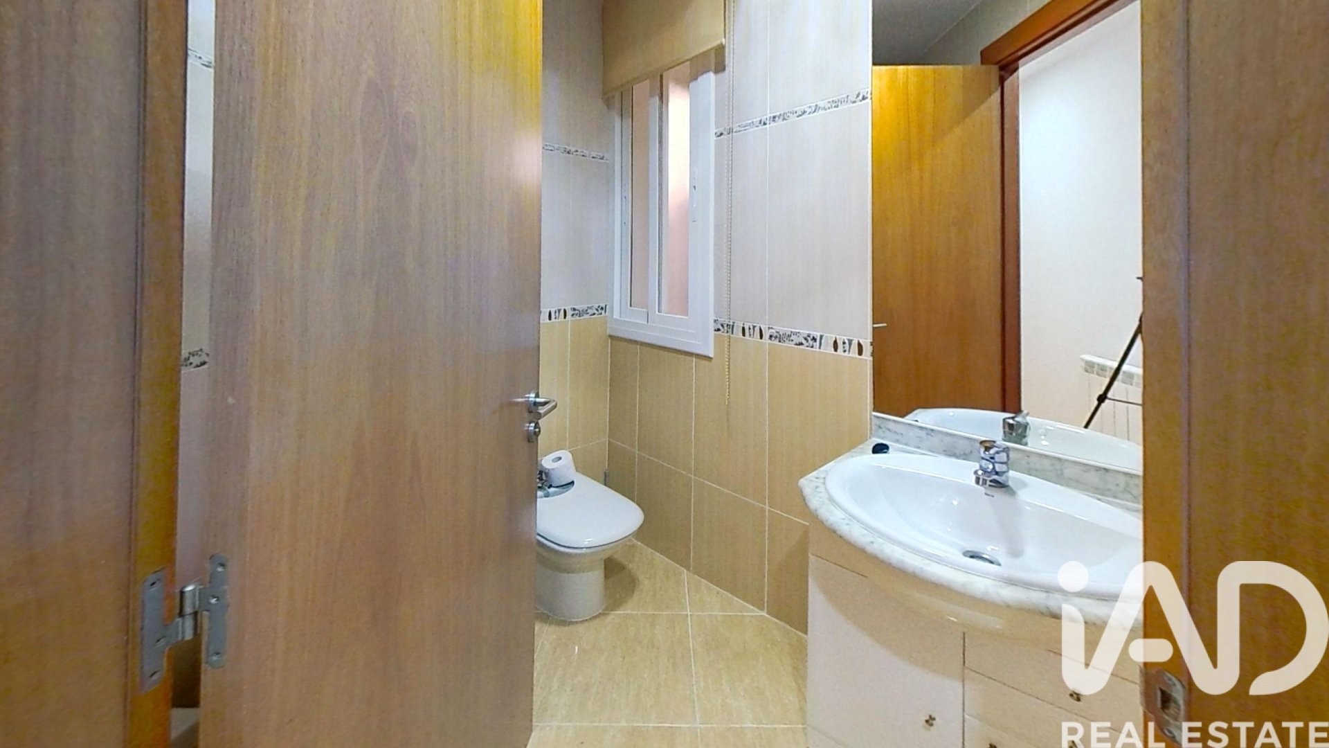 Apartment in Roda de Berà, Tarragona, Spain 2 bedrooms, 87 sq.m. No. 185561