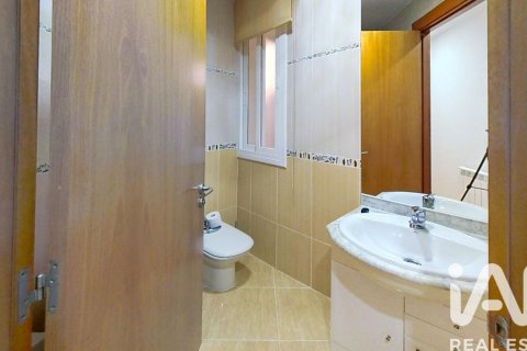 Продажа квартиры в Рода де Бера, Таррагона, Испания 2 спальни, 87м2 №185561 - фото 23