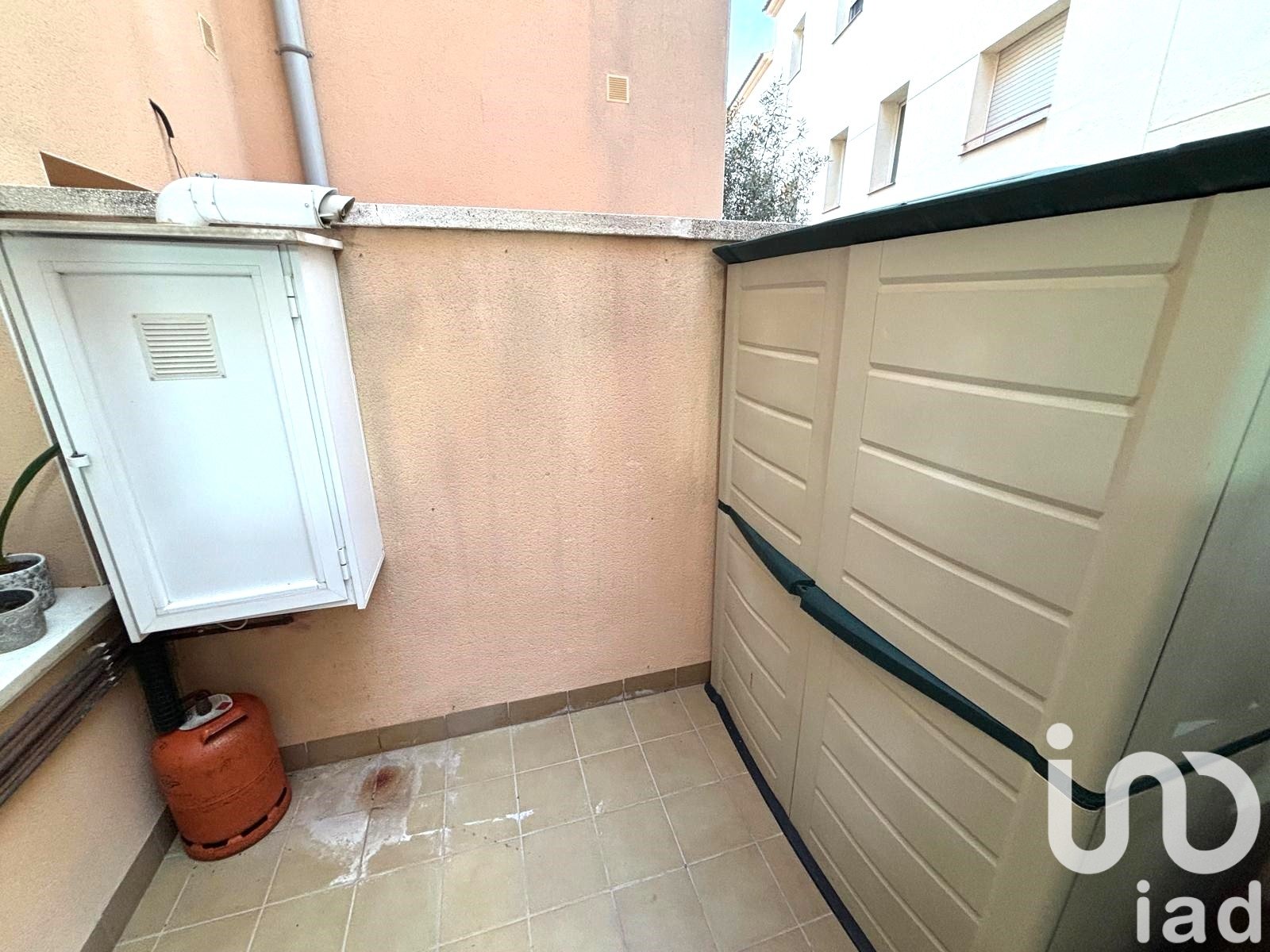 Apartment in Roda de Berà, Tarragona, Spain 2 bedrooms, 87 sq.m. No. 185561