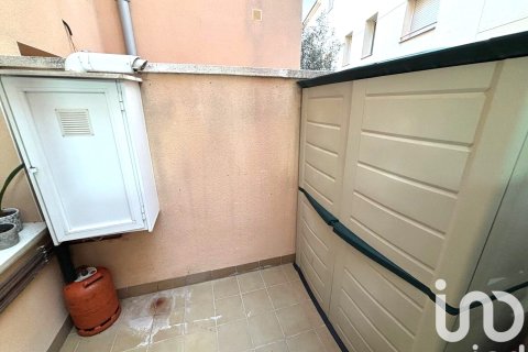 Продажа квартиры в Рода де Бера, Таррагона, Испания 2 спальни, 87м2 №185561 - фото 20