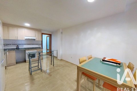 Продажа квартиры в Рода де Бера, Таррагона, Испания 2 спальни, 87м2 №185561 - фото 3