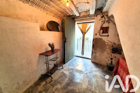 House zum Verkauf in El Pinell de Brai, Tarragona, Spanien 2 Schlafzimmer, 156 m2 Nr. 185560 - Foto 25