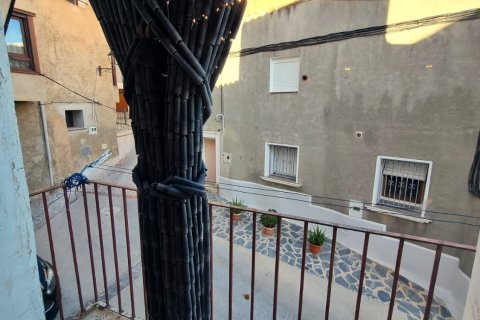 House zum Verkauf in El Pinell de Brai, Tarragona, Spanien 2 Schlafzimmer, 156 m2 Nr. 185560 - Foto 6