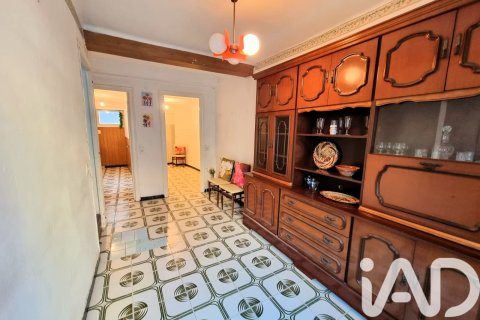 House zum Verkauf in El Pinell de Brai, Tarragona, Spanien 2 Schlafzimmer, 156 m2 Nr. 185560 - Foto 27
