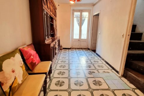 House zum Verkauf in El Pinell de Brai, Tarragona, Spanien 2 Schlafzimmer, 156 m2 Nr. 185560 - Foto 12