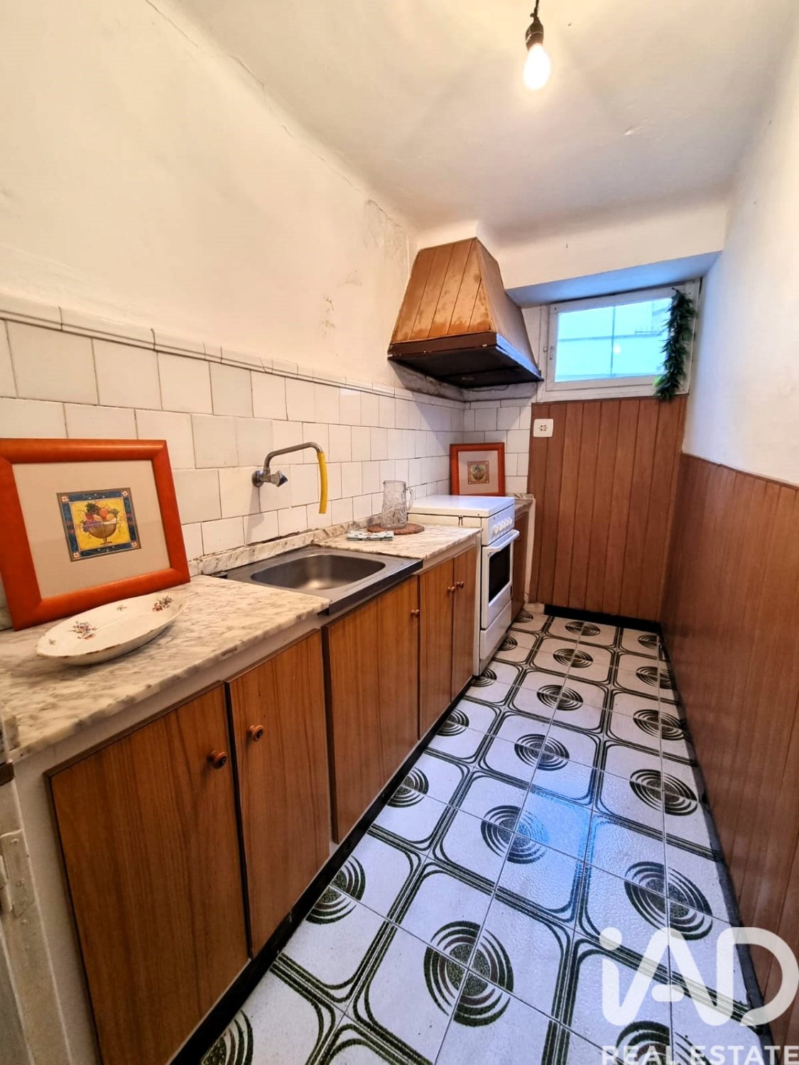 House in El Pinell de Brai, Tarragona, Spain 2 bedrooms, 156 sq.m. No. 185560