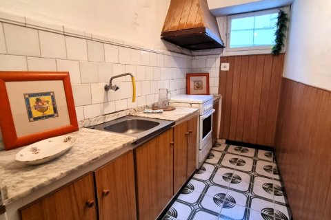 House zum Verkauf in El Pinell de Brai, Tarragona, Spanien 2 Schlafzimmer, 156 m2 Nr. 185560 - Foto 15