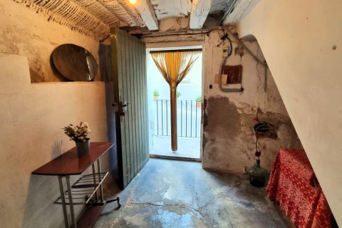House zum Verkauf in El Pinell de Brai, Tarragona, Spanien 2 Schlafzimmer, 156 m2 Nr. 185560 - Foto 8