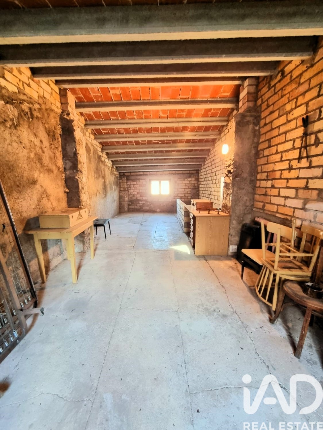 House in El Pinell de Brai, Tarragona, Spain 2 bedrooms, 156 sq.m. No. 185560