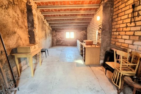 House zum Verkauf in El Pinell de Brai, Tarragona, Spanien 2 Schlafzimmer, 156 m2 Nr. 185560 - Foto 24