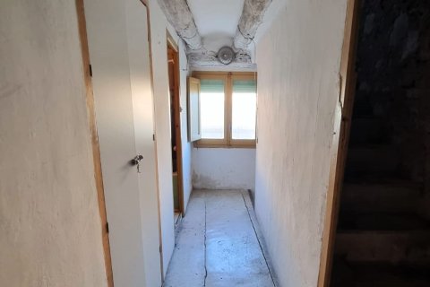House zum Verkauf in El Pinell de Brai, Tarragona, Spanien 2 Schlafzimmer, 156 m2 Nr. 185560 - Foto 22