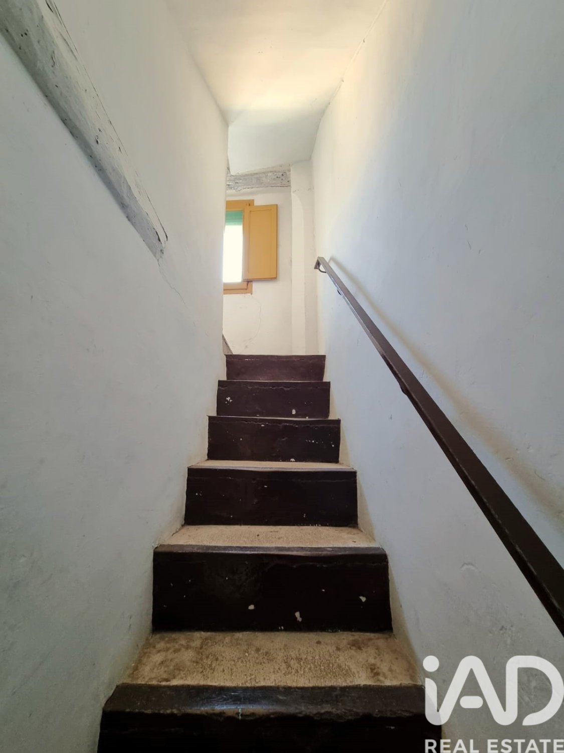 House in El Pinell de Brai, Tarragona, Spain 2 bedrooms, 156 sq.m. No. 185560
