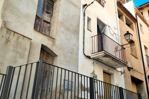 House zum Verkauf in El Pinell de Brai, Tarragona, Spanien 2 Schlafzimmer, 156 m2 Nr. 185560 - Foto 3