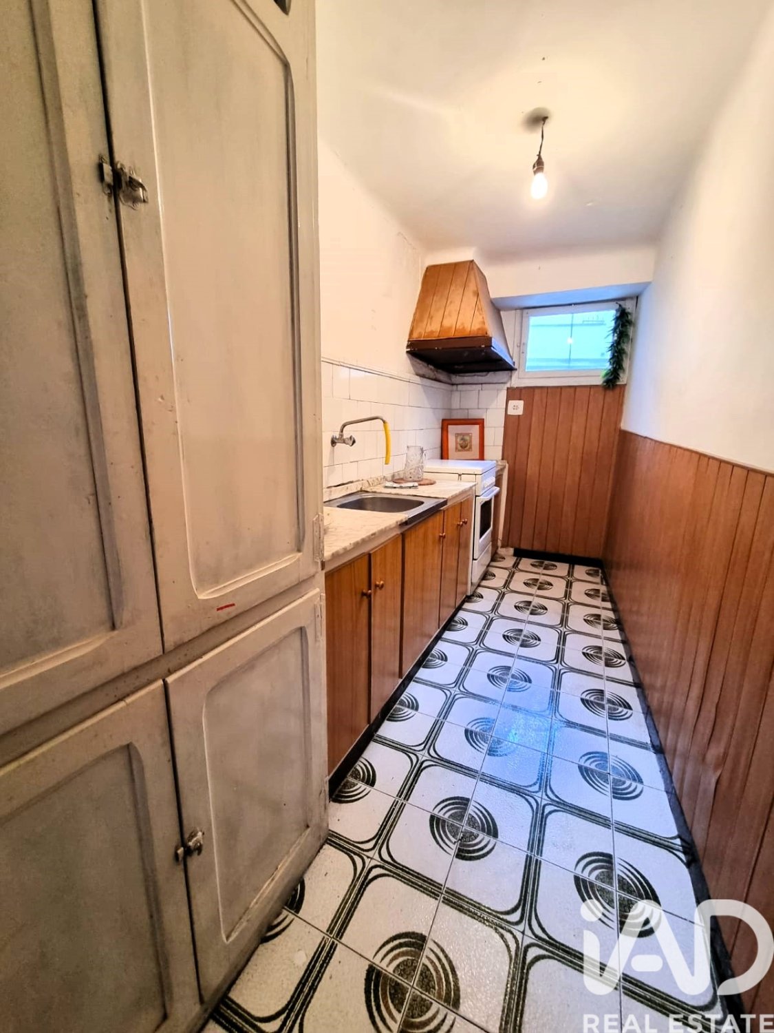 House in El Pinell de Brai, Tarragona, Spain 2 bedrooms, 156 sq.m. No. 185560