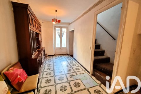 House zum Verkauf in El Pinell de Brai, Tarragona, Spanien 2 Schlafzimmer, 156 m2 Nr. 185560 - Foto 29