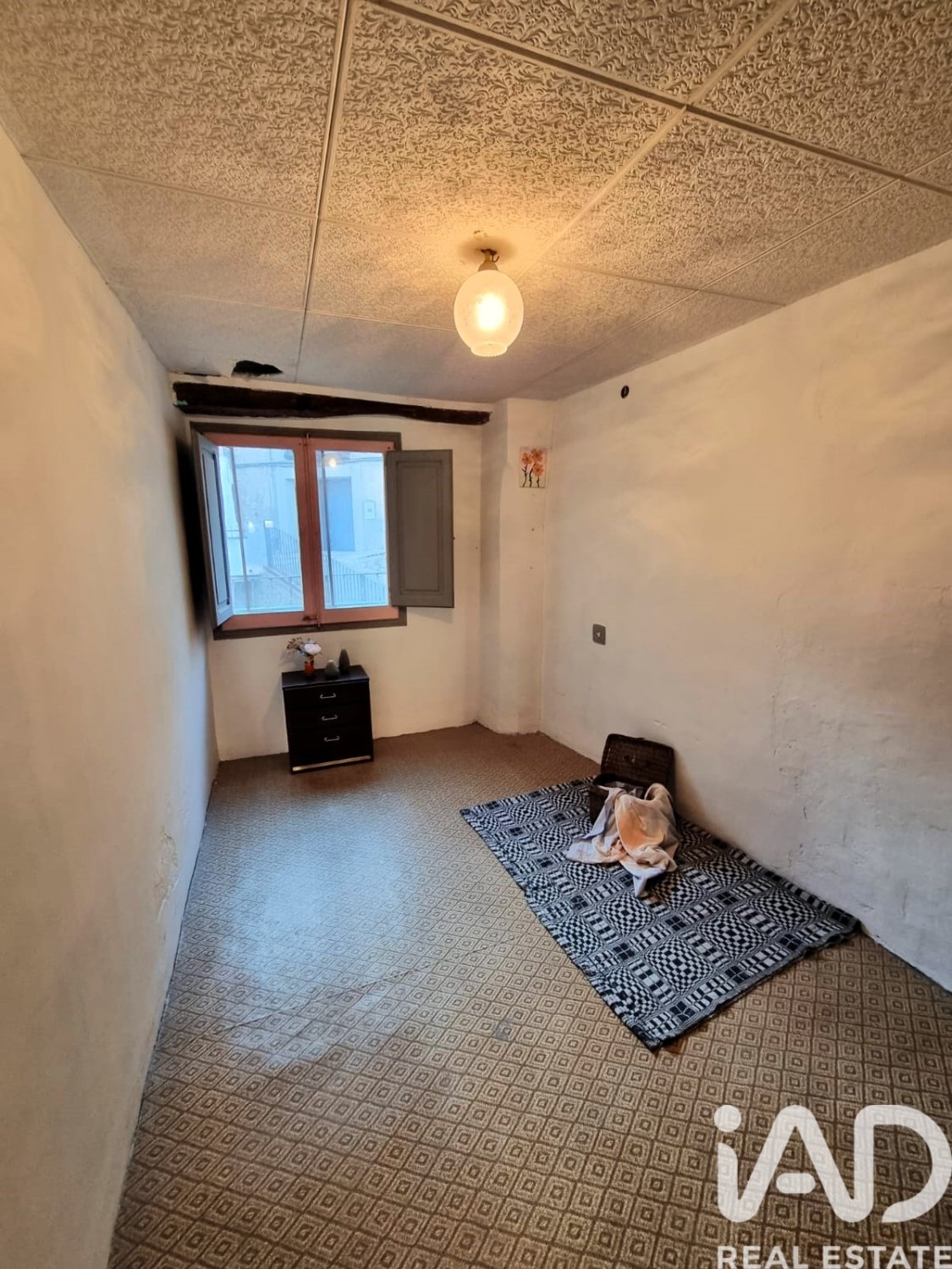 House in El Pinell de Brai, Tarragona, Spain 2 bedrooms, 156 sq.m. No. 185560