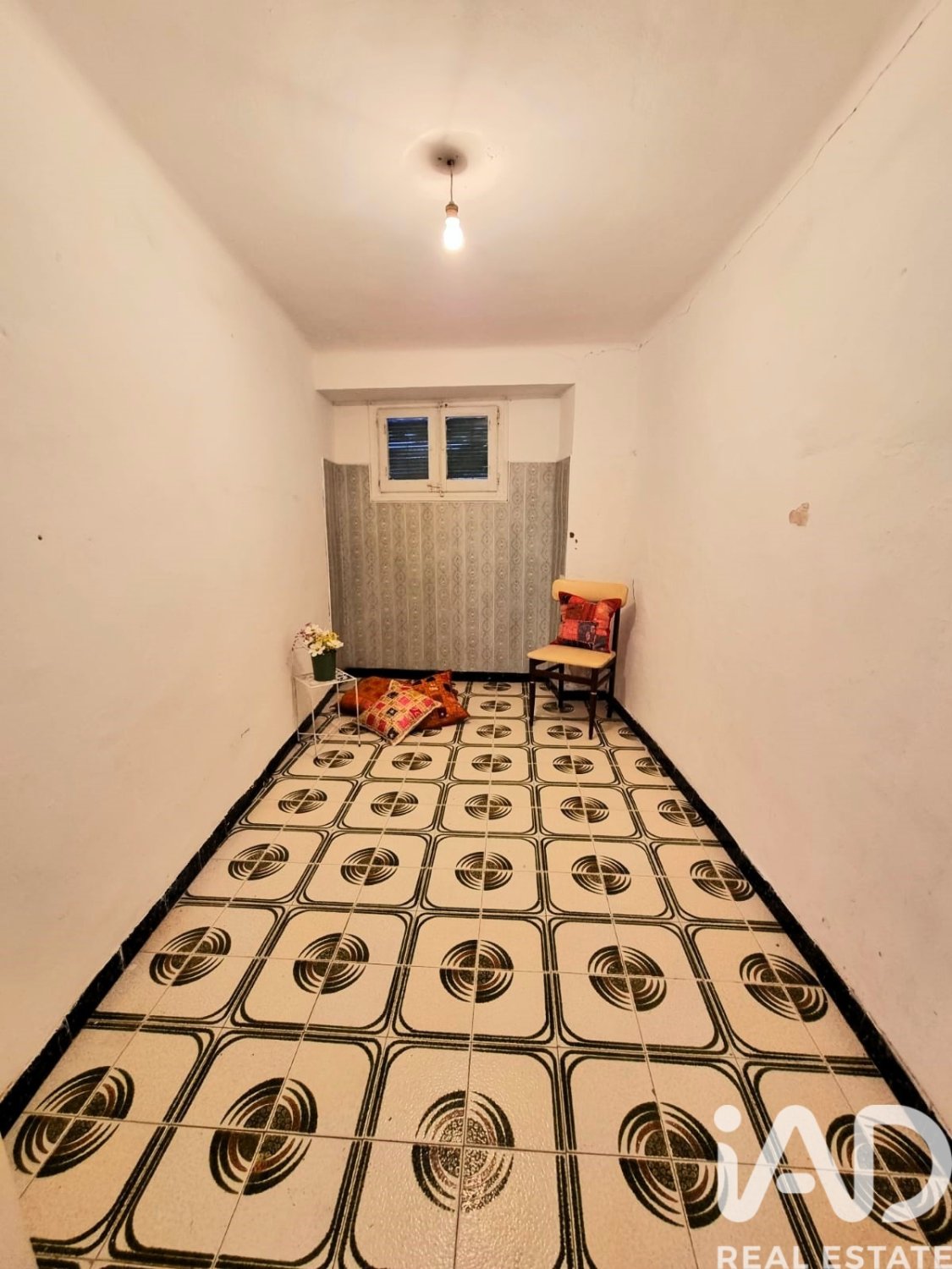 House in El Pinell de Brai, Tarragona, Spain 2 bedrooms, 156 sq.m. No. 185560