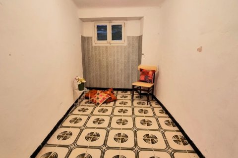 House zum Verkauf in El Pinell de Brai, Tarragona, Spanien 2 Schlafzimmer, 156 m2 Nr. 185560 - Foto 16