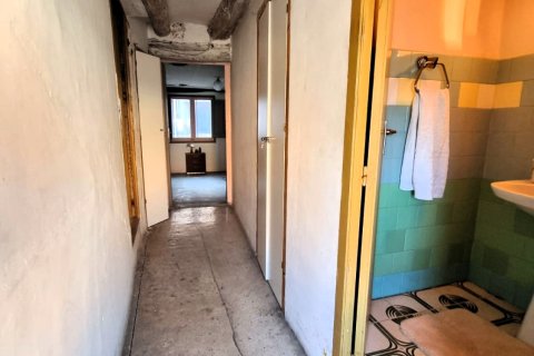House zum Verkauf in El Pinell de Brai, Tarragona, Spanien 2 Schlafzimmer, 156 m2 Nr. 185560 - Foto 18