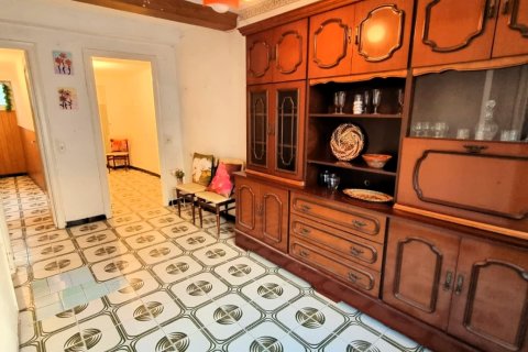 House zum Verkauf in El Pinell de Brai, Tarragona, Spanien 2 Schlafzimmer, 156 m2 Nr. 185560 - Foto 11