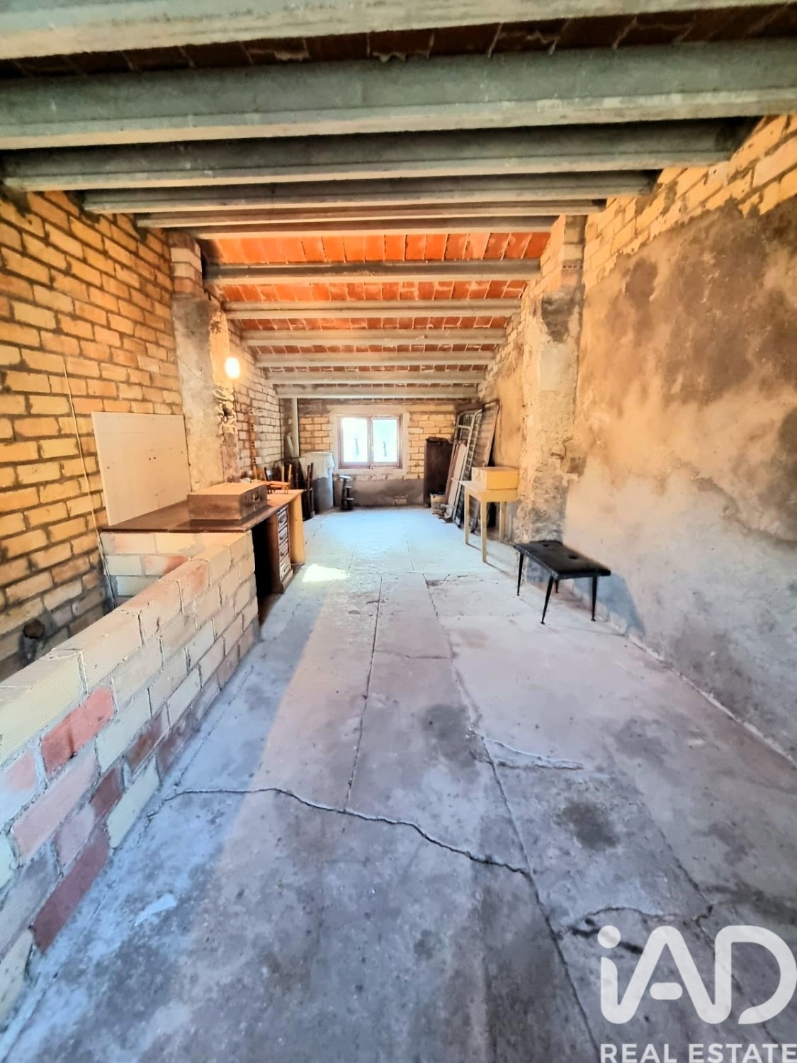 House in El Pinell de Brai, Tarragona, Spain 2 bedrooms, 156 sq.m. No. 185560