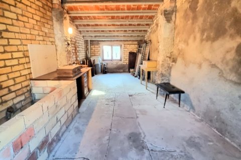 House zum Verkauf in El Pinell de Brai, Tarragona, Spanien 2 Schlafzimmer, 156 m2 Nr. 185560 - Foto 23