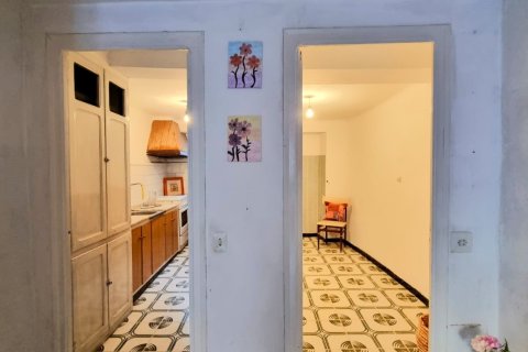 House zum Verkauf in El Pinell de Brai, Tarragona, Spanien 2 Schlafzimmer, 156 m2 Nr. 185560 - Foto 13