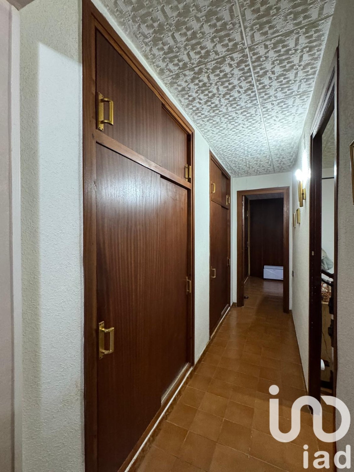 Villa en Espagne 3 chambres, 580 m2 No. 185565