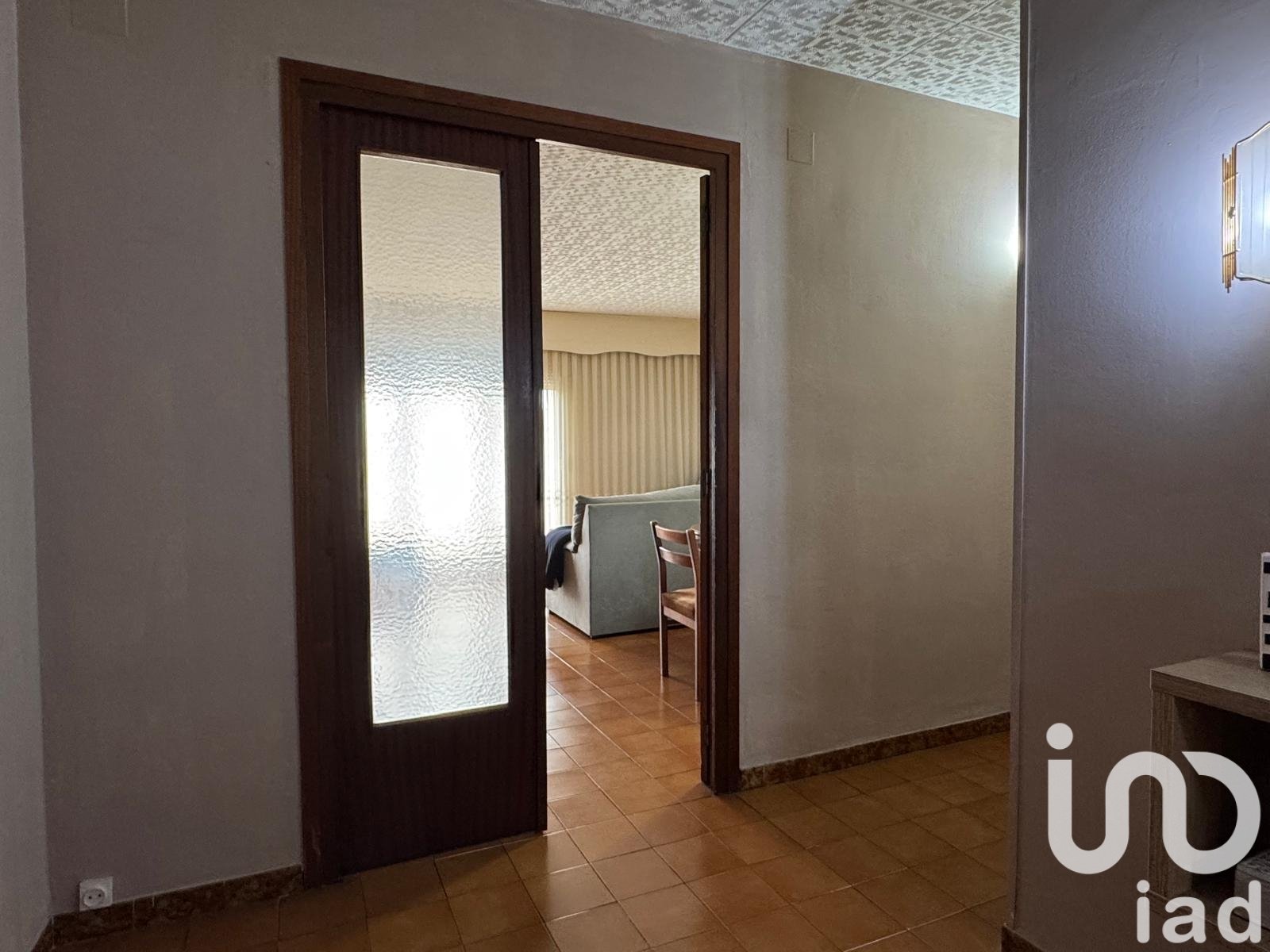 Villa en Espagne 3 chambres, 580 m2 No. 185565
