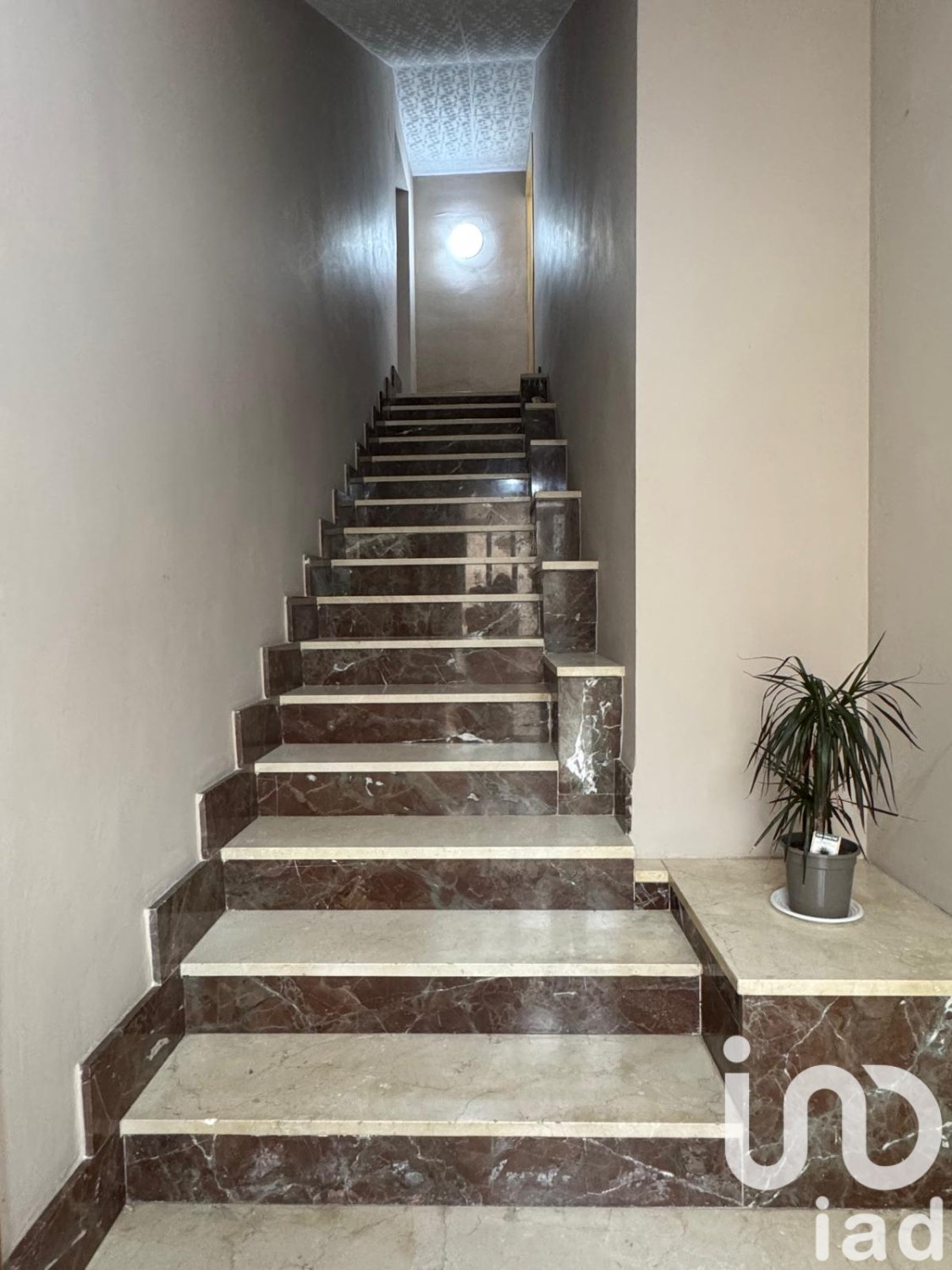 Villa en Espagne 3 chambres, 580 m2 No. 185565