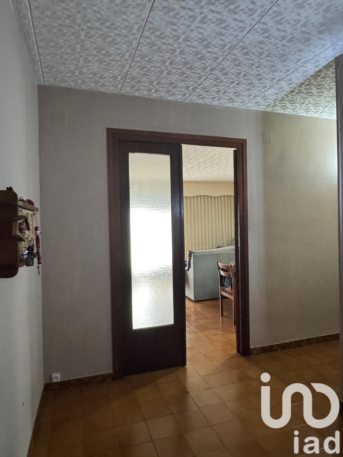 Villa en Espagne 3 chambres, 580 m2 No. 185565