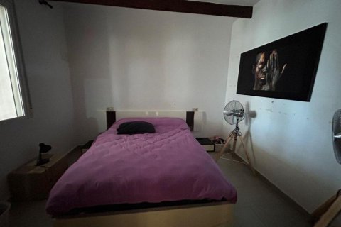 Casa in vendita a Orihuela, Alicante, Spagna 6 camere da letto, 190 mq. N° 113173 - foto 15
