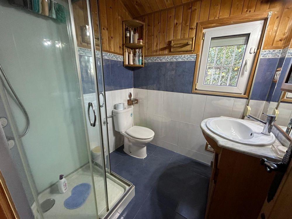 House in Orihuela, Alicante, Spanien 6 Schlafzimmer, 190 m2 Nr. 113173
