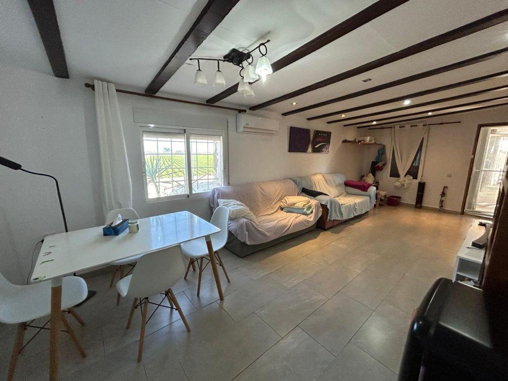 House in Orihuela, Alicante, Spanien 6 Schlafzimmer, 190 m2 Nr. 113173