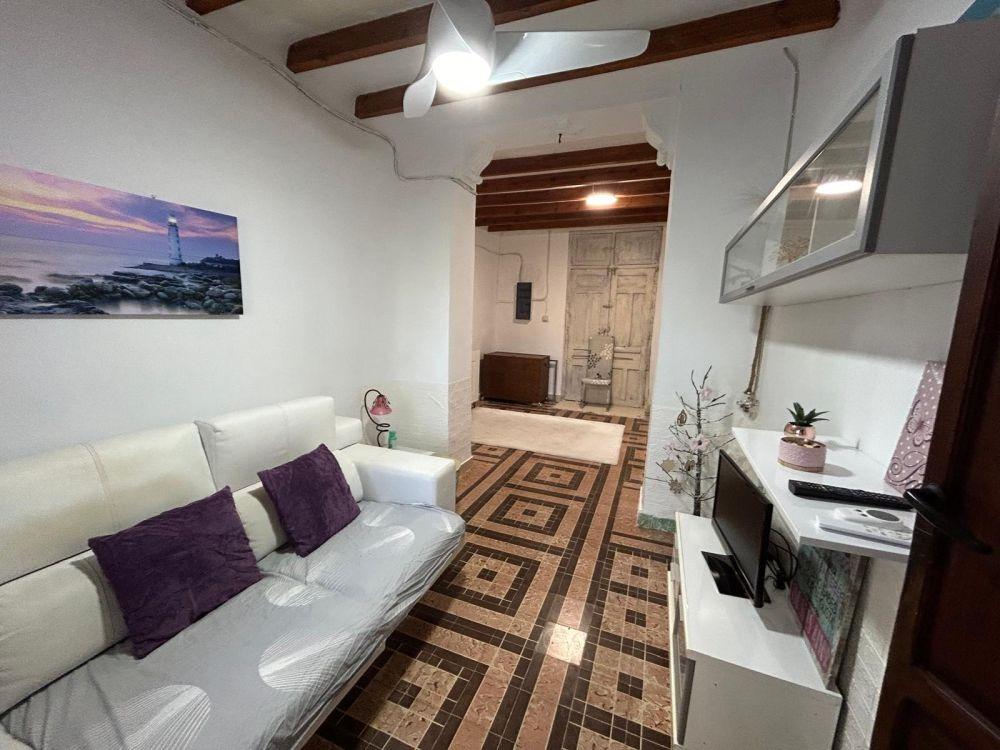 House in Orihuela, Alicante, Spanien 6 Schlafzimmer, 190 m2 Nr. 113173