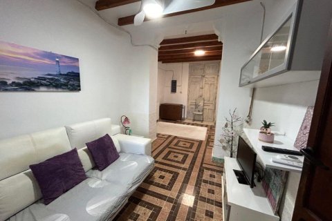 Casa in vendita a Orihuela, Alicante, Spagna 6 camere da letto, 190 mq. N° 113173 - foto 12