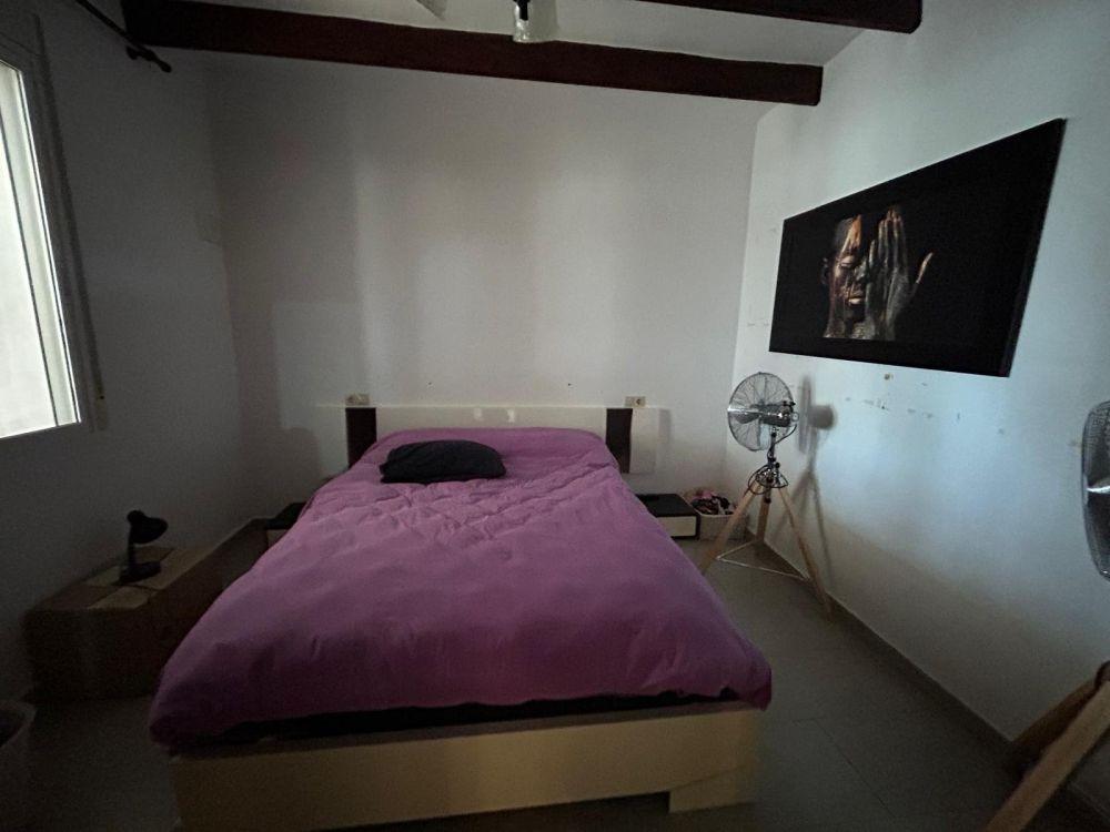 House in Orihuela, Alicante, Spanien 6 Schlafzimmer, 190 m2 Nr. 113173