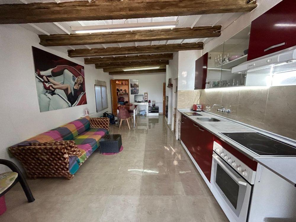 House in Orihuela, Alicante, Spanien 6 Schlafzimmer, 190 m2 Nr. 113173