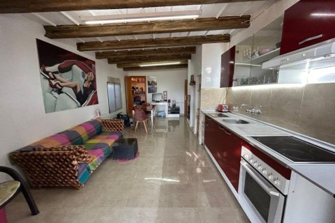 Casa in vendita a Orihuela, Alicante, Spagna 6 camere da letto, 190 mq. N° 113173 - foto 11