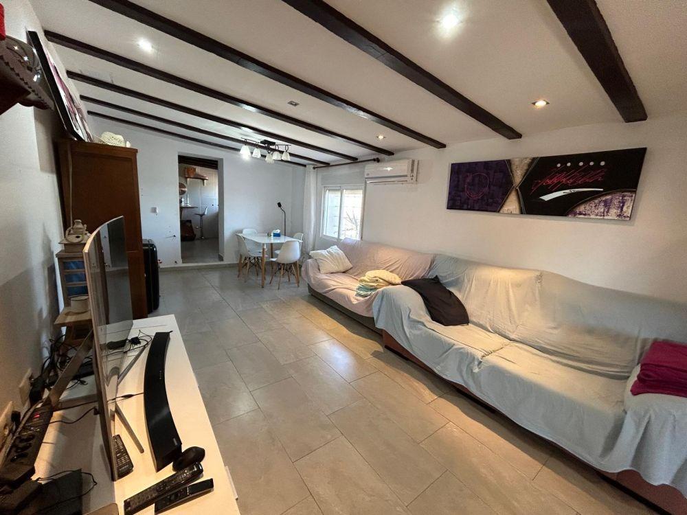 House in Orihuela, Alicante, Spanien 6 Schlafzimmer, 190 m2 Nr. 113173