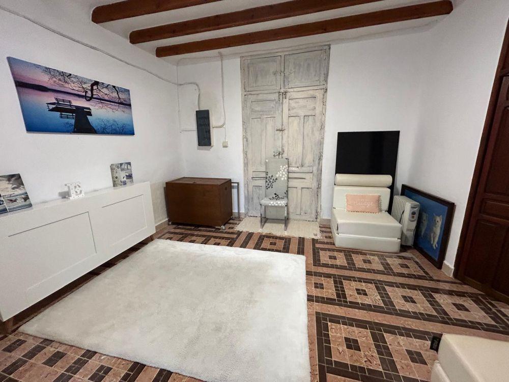 House in Orihuela, Alicante, Spanien 6 Schlafzimmer, 190 m2 Nr. 113173