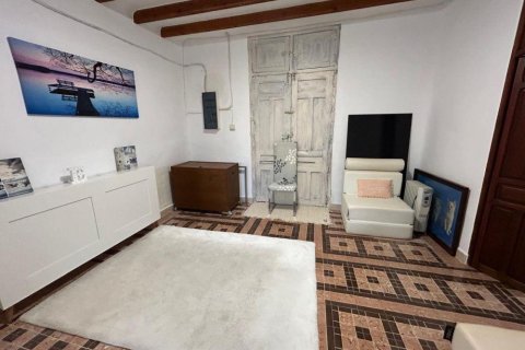 Casa in vendita a Orihuela, Alicante, Spagna 6 camere da letto, 190 mq. N° 113173 - foto 10