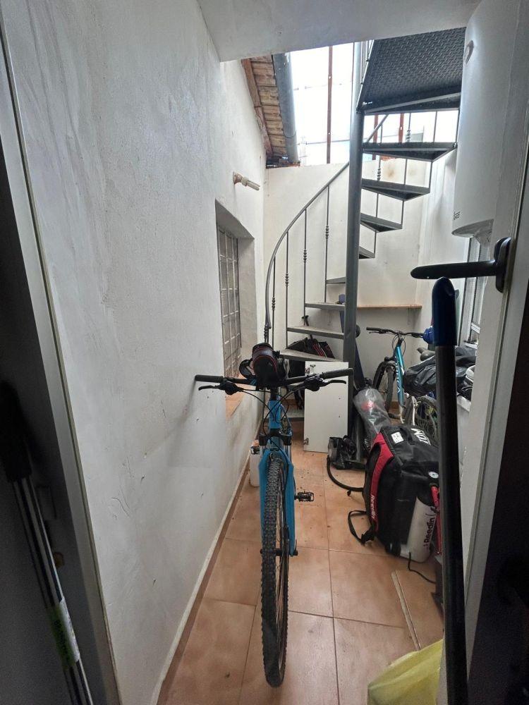 House in Orihuela, Alicante, Spanien 6 Schlafzimmer, 190 m2 Nr. 113173