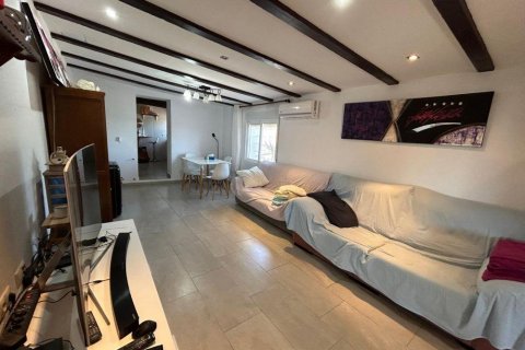 House à vendre Orihuela, Alicante, Espagne, 6 chambres, 190 m2 No. 113173 - photo 24
