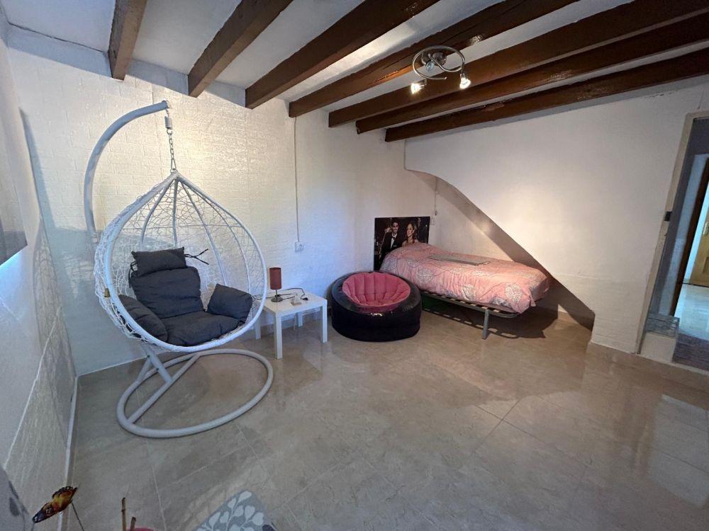 House in Orihuela, Alicante, Spanien 6 Schlafzimmer, 190 m2 Nr. 113173