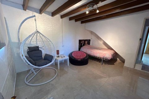 Casa in vendita a Orihuela, Alicante, Spagna 6 camere da letto, 190 mq. N° 113173 - foto 5