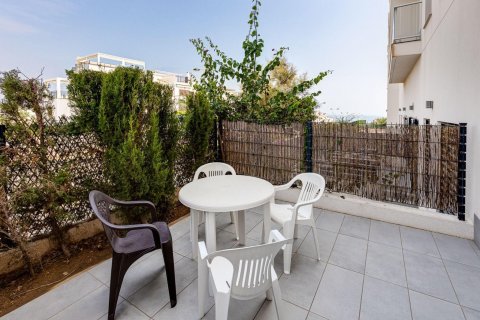 Apartment for sale Torrevieja, Alicante, Spain 2 bedrooms, 59 sq.m. No. 113169 - photo 20